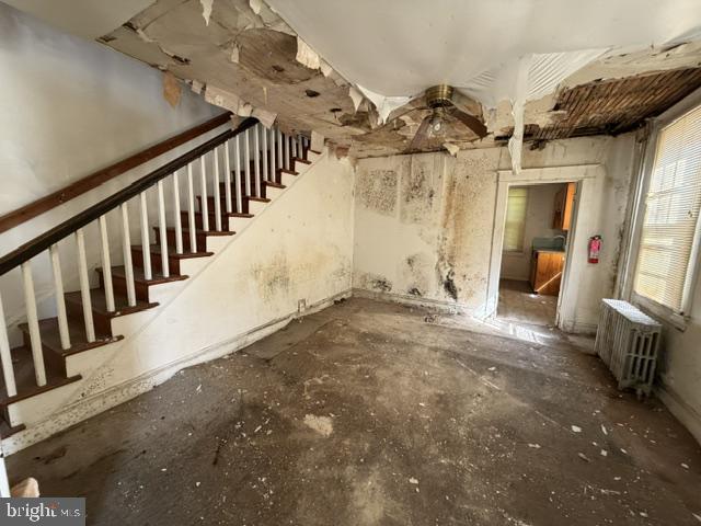 40 Munroe Ct Property Photo 5