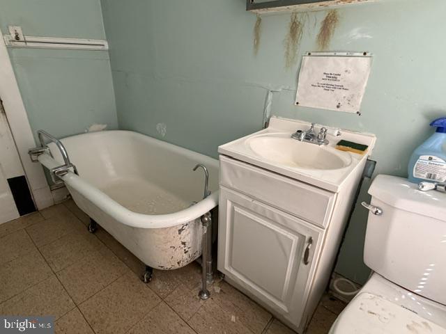 40 Munroe Ct Property Photo 6