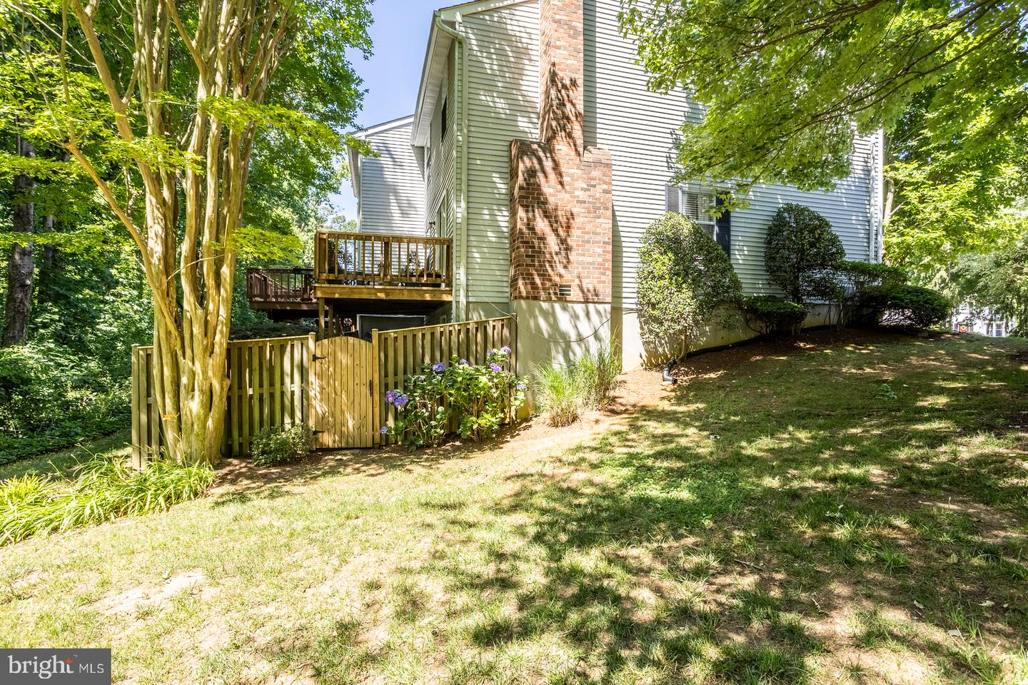 563 Bay Dale Ct Property Photo 7