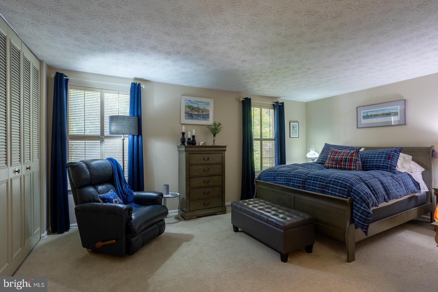 563 Bay Dale Ct Property Photo 12