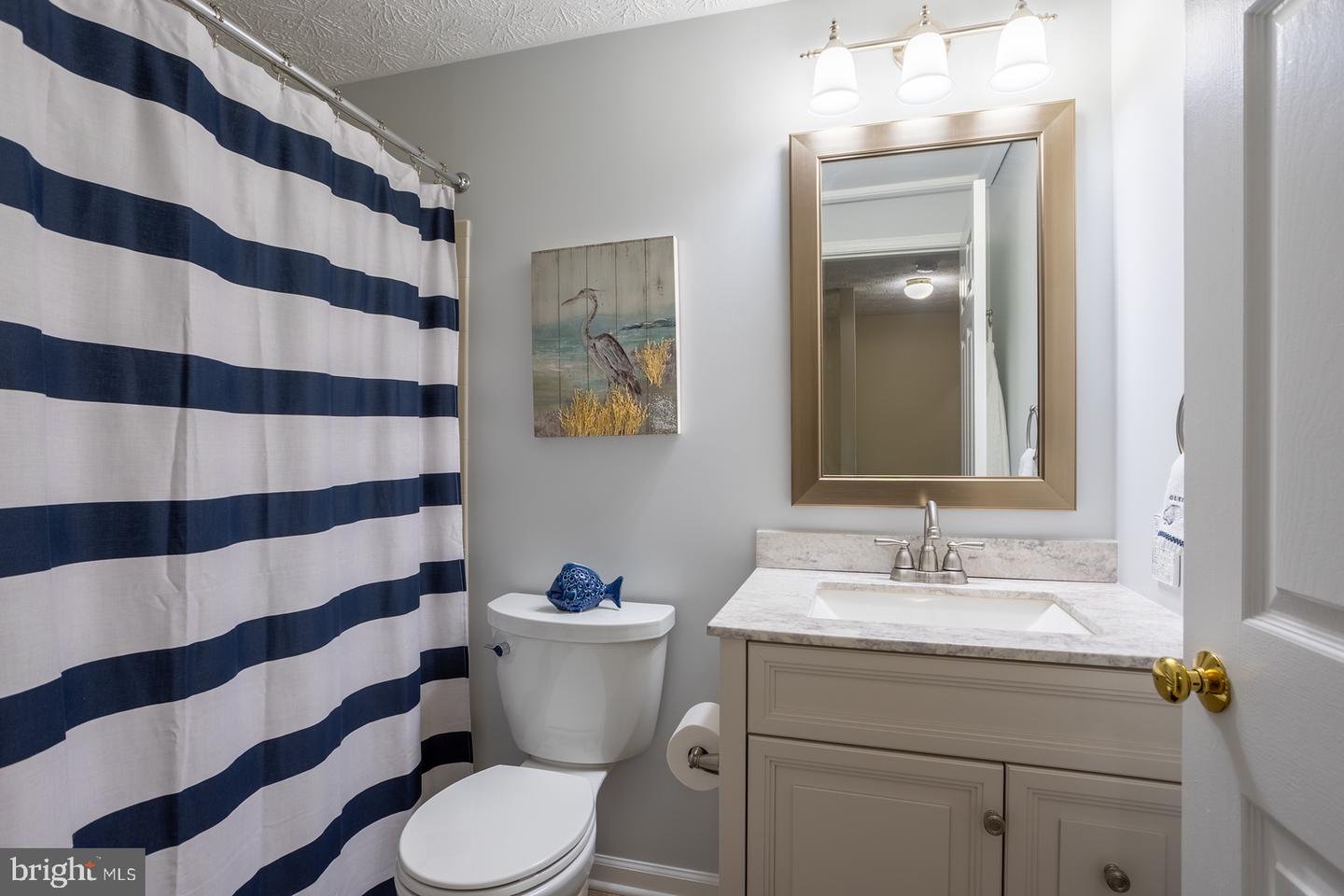 563 Bay Dale Ct Property Photo 16