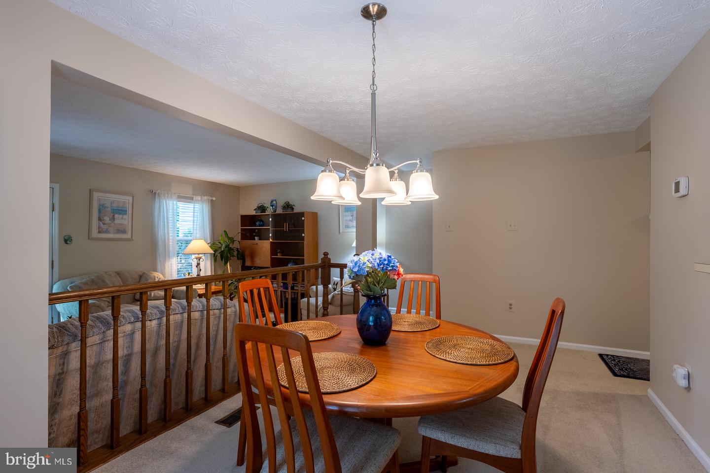 563 Bay Dale Ct Property Photo 27