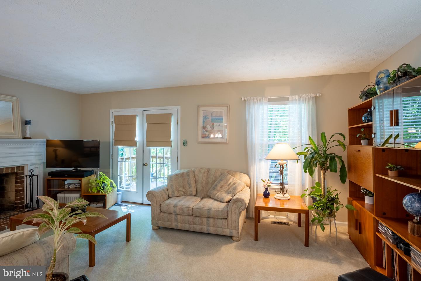 563 Bay Dale Ct Property Photo 32