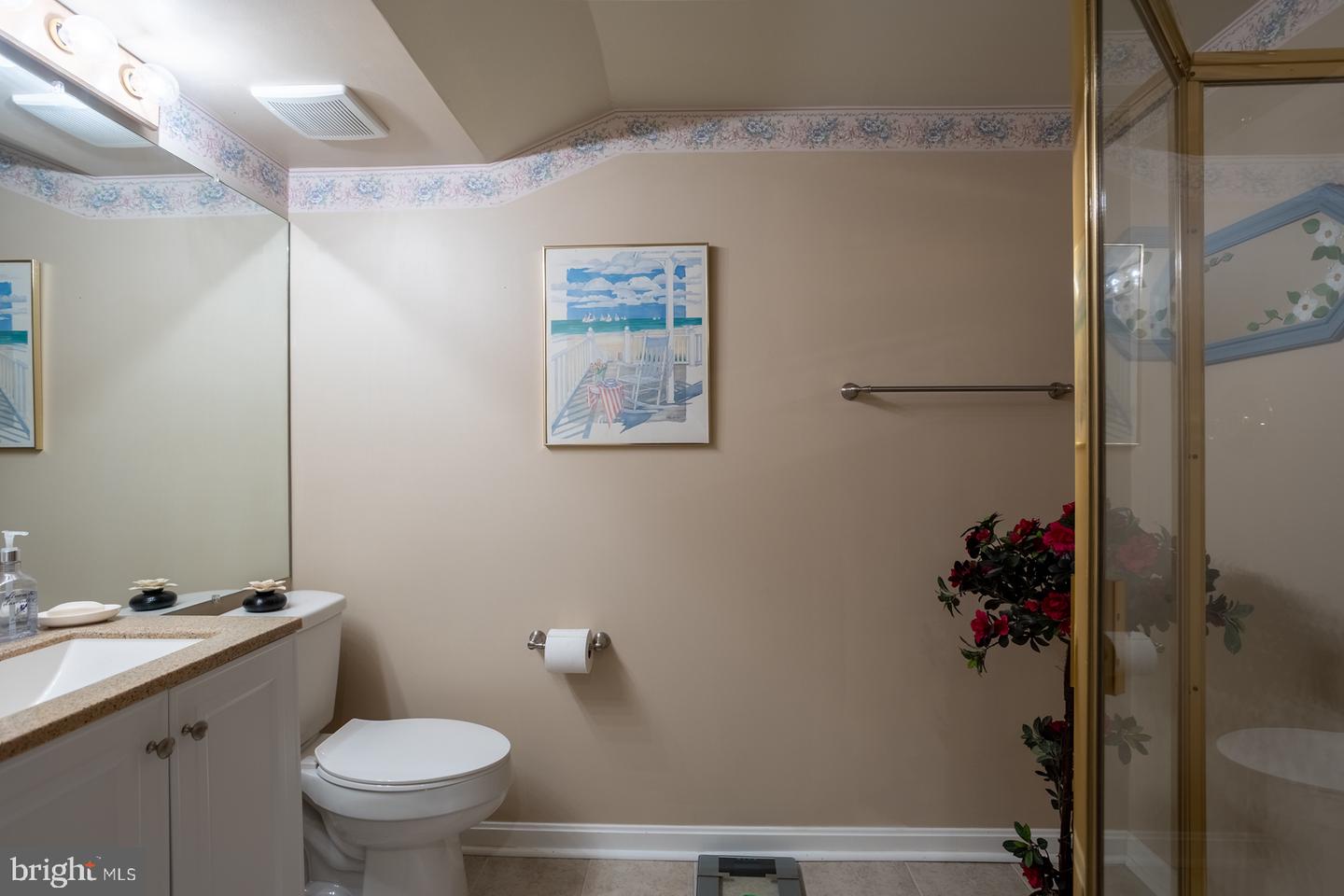 563 Bay Dale Ct Property Photo 33