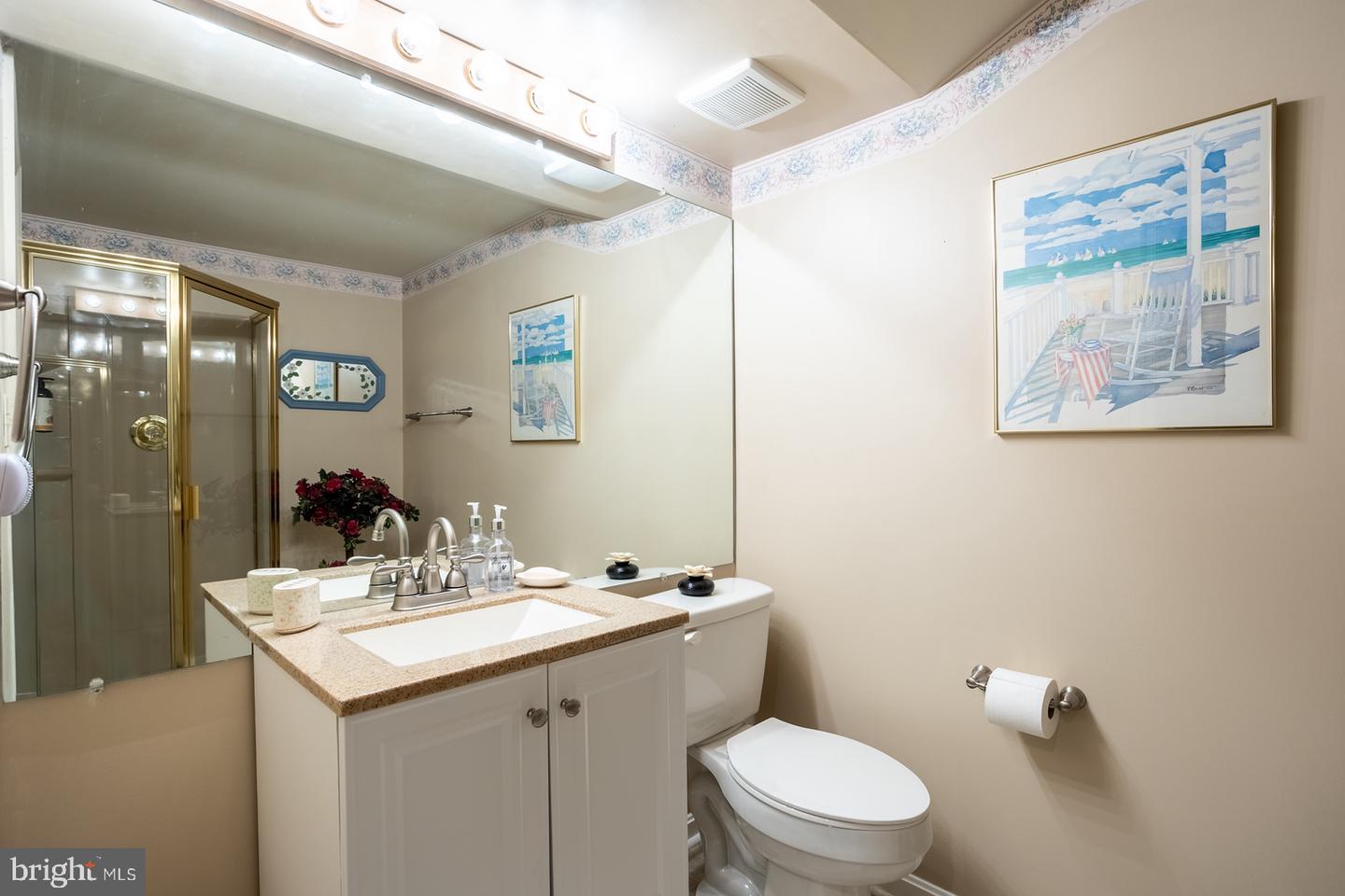 563 Bay Dale Ct Property Photo 35