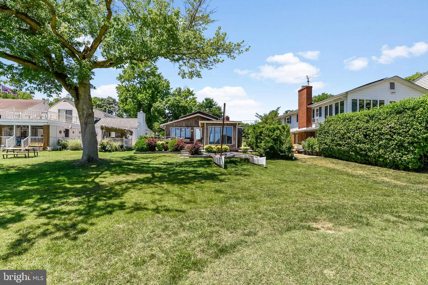 3440 S River Ter Property Photo 15