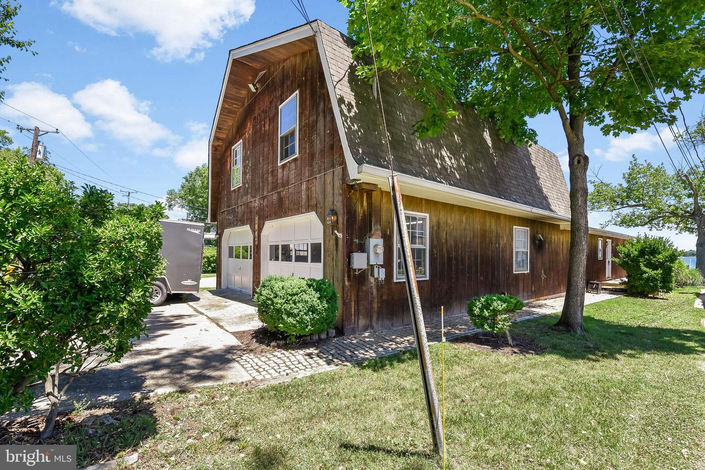 3440 S River Ter Property Photo 18