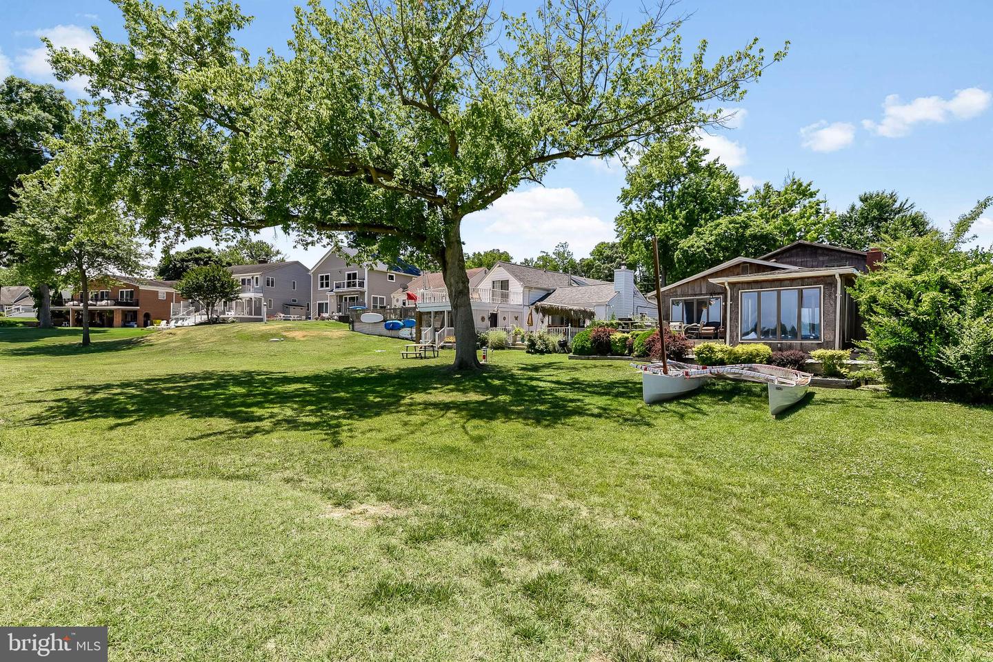 3440 S River Ter Property Photo 20