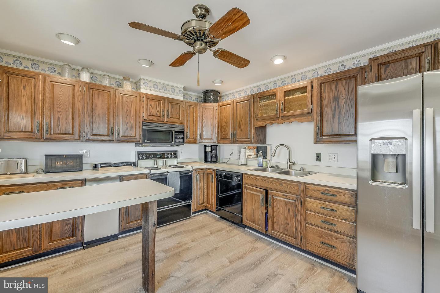 3440 S River Ter Property Photo 23