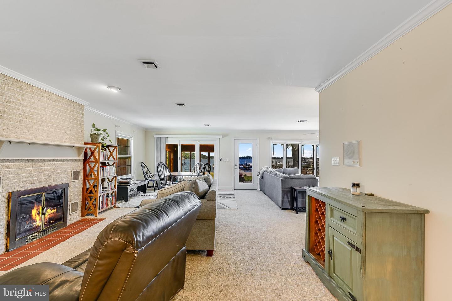 3440 S River Ter Property Photo 26