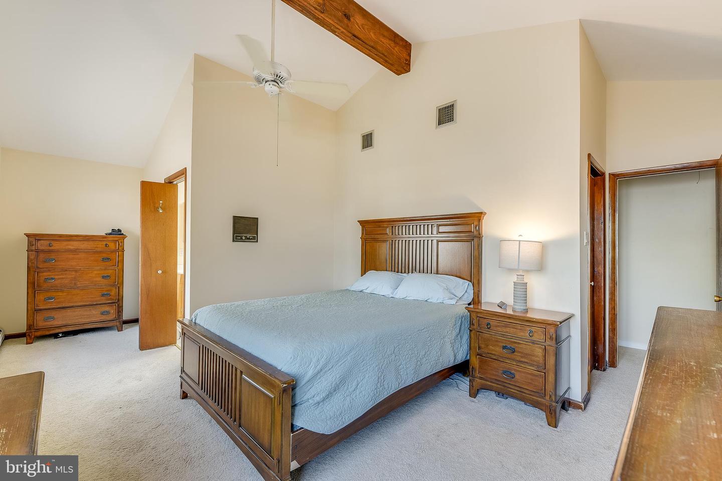 3440 S River Ter Property Photo 40