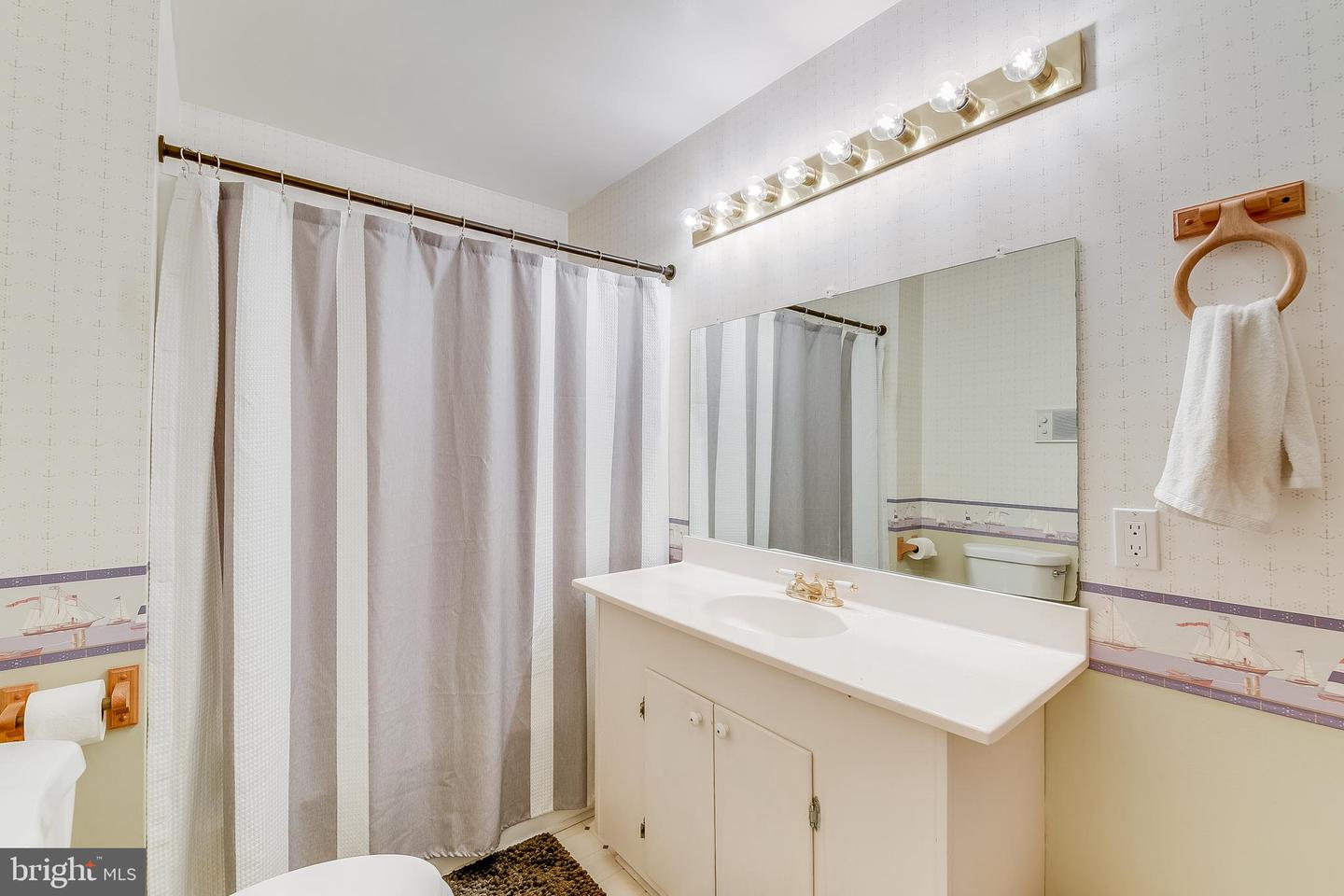 3440 S River Ter Property Photo 42