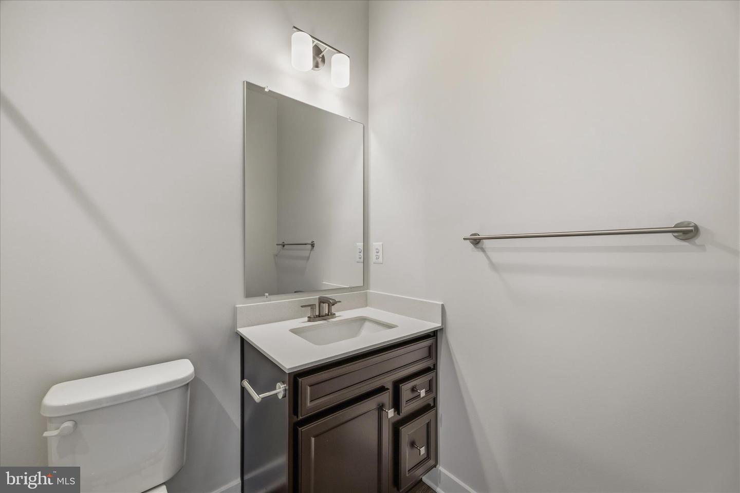 124 Spring Gate Ln Property Photo 34