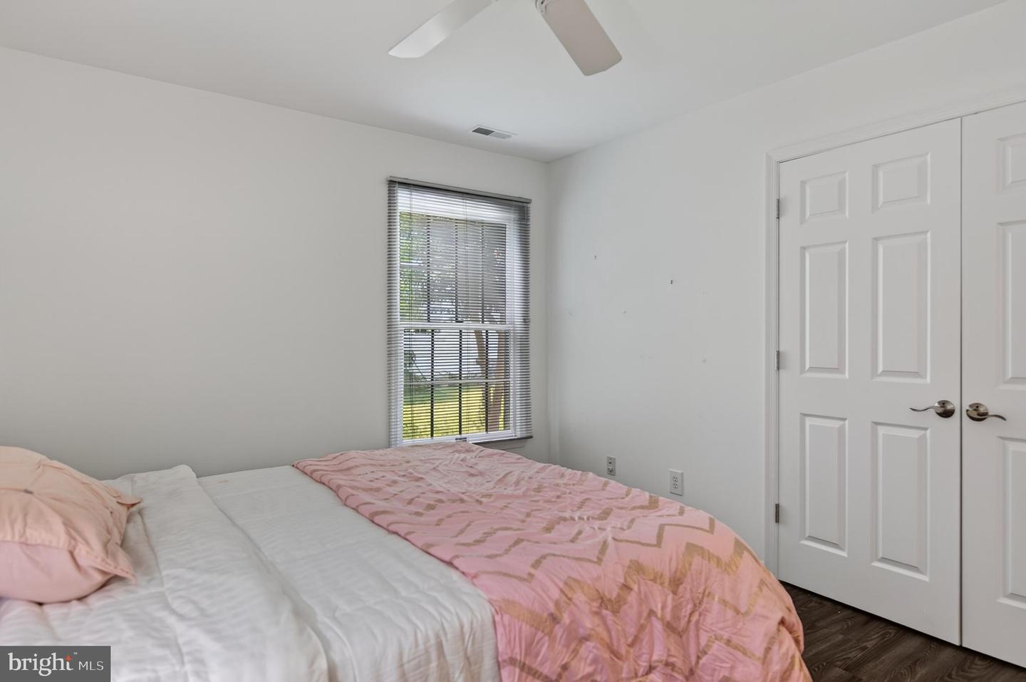 924 Shipmaster Ct Property Photo 44
