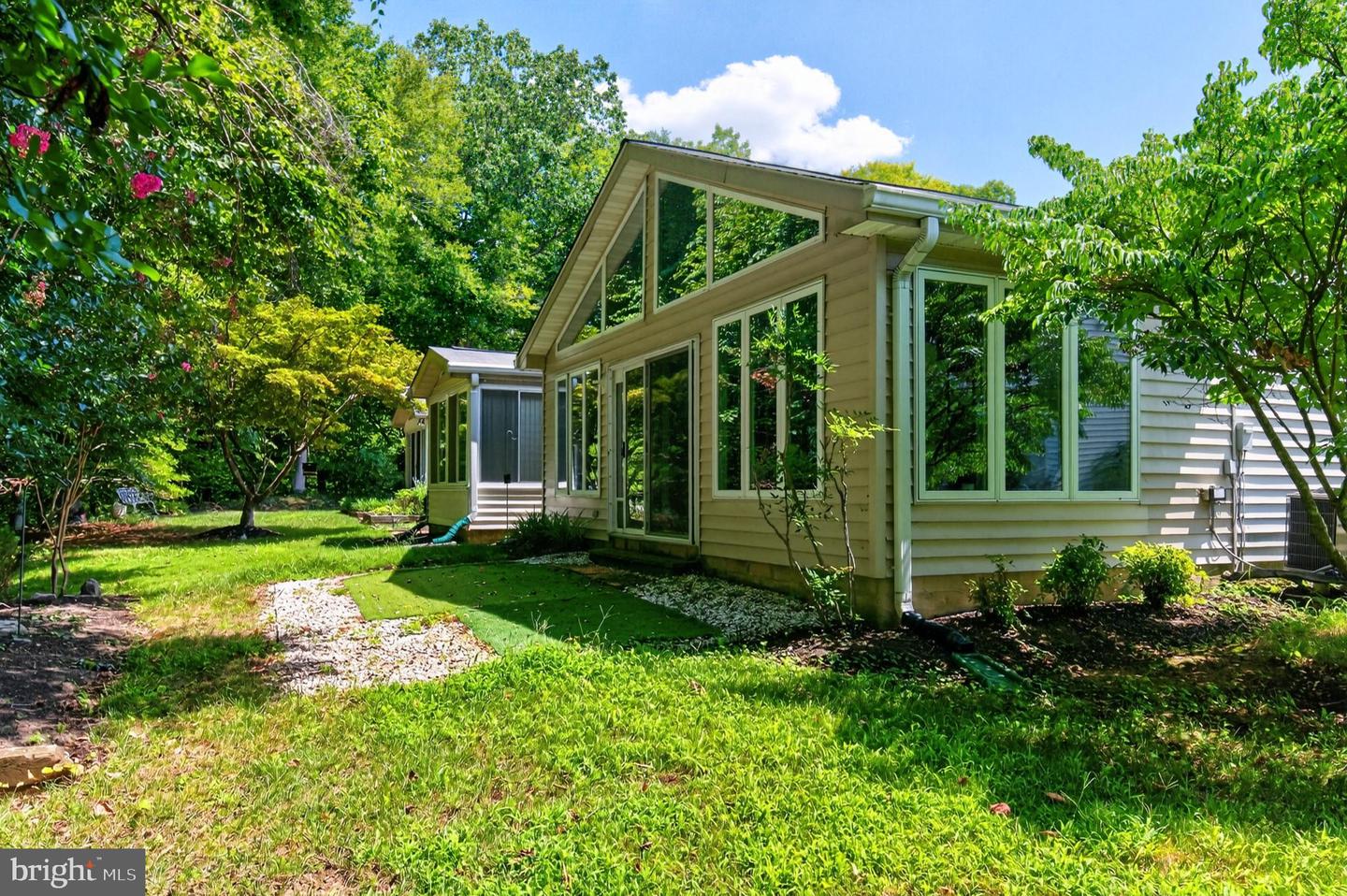924 Shipmaster Ct Property Photo 45