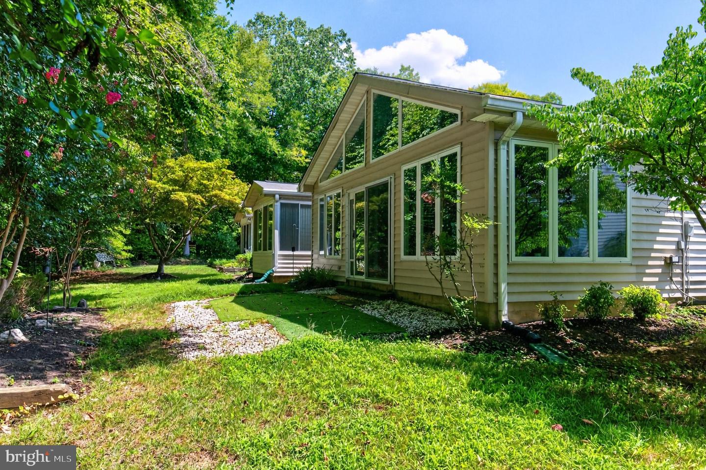 924 Shipmaster Ct Property Photo 46