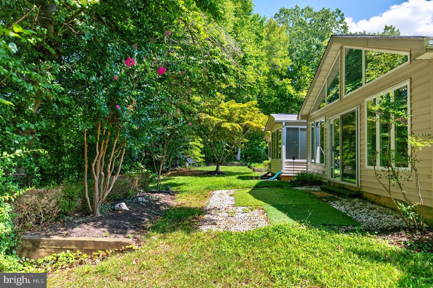 924 Shipmaster Ct Property Photo 47