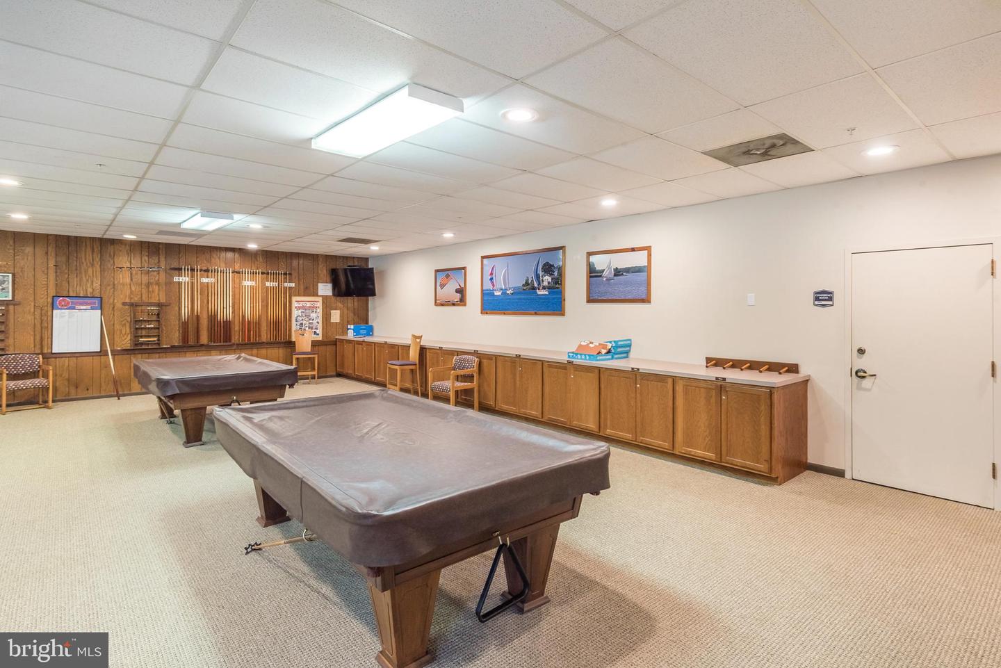 924 Shipmaster Ct Property Photo 60