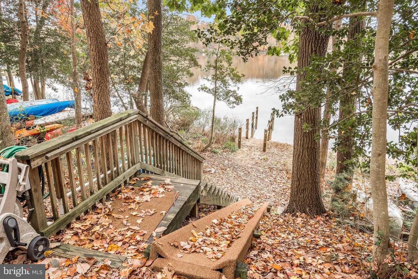 924 Shipmaster Ct Property Photo 63