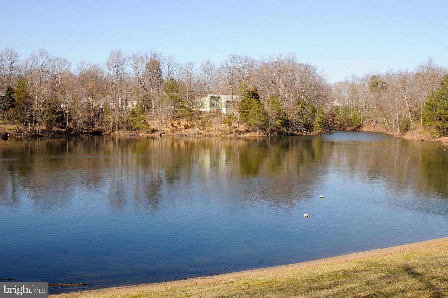 924 Shipmaster Ct Property Photo 67