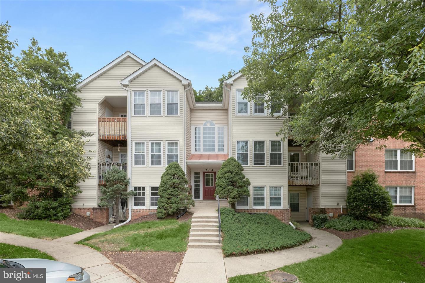 204 JUNEBERRY WAY #3D Property Photo 1