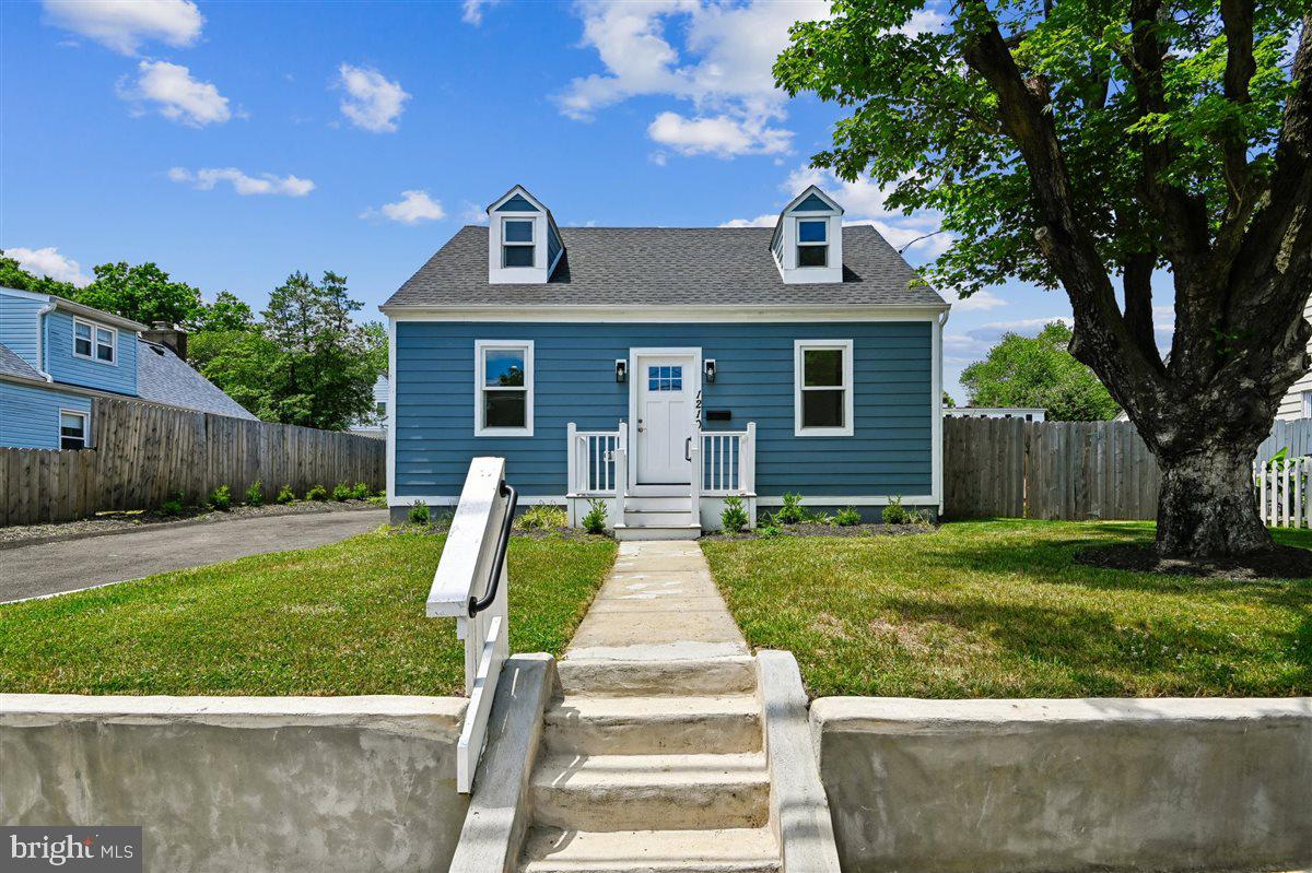 1210 President St Property Photo 1