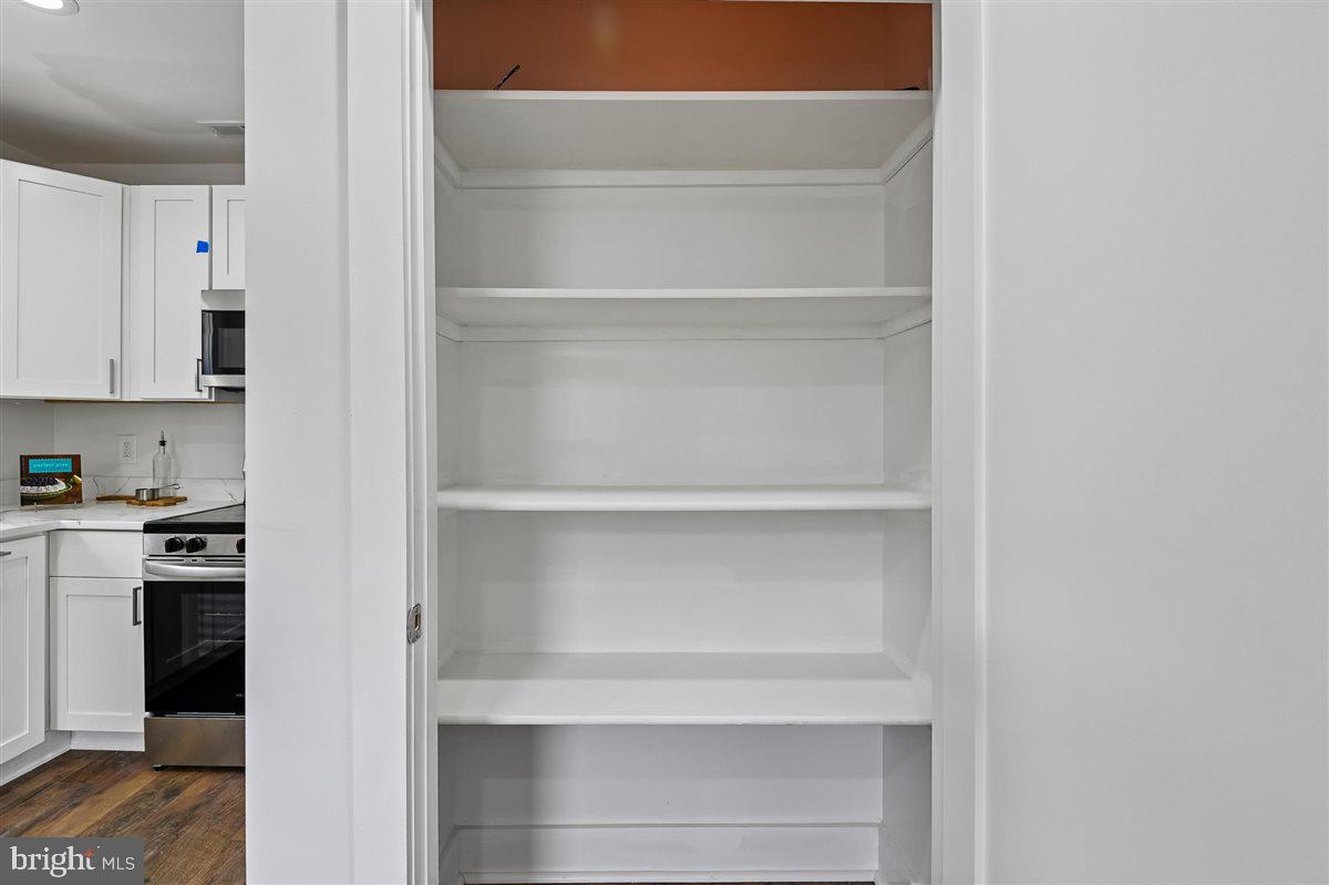 1210 President St Property Photo 5