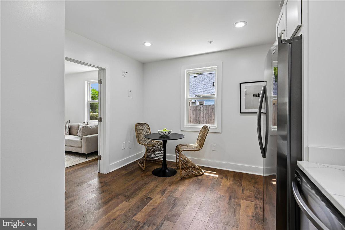1210 President St Property Photo 6