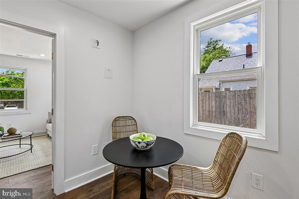 1210 President St Property Photo 8
