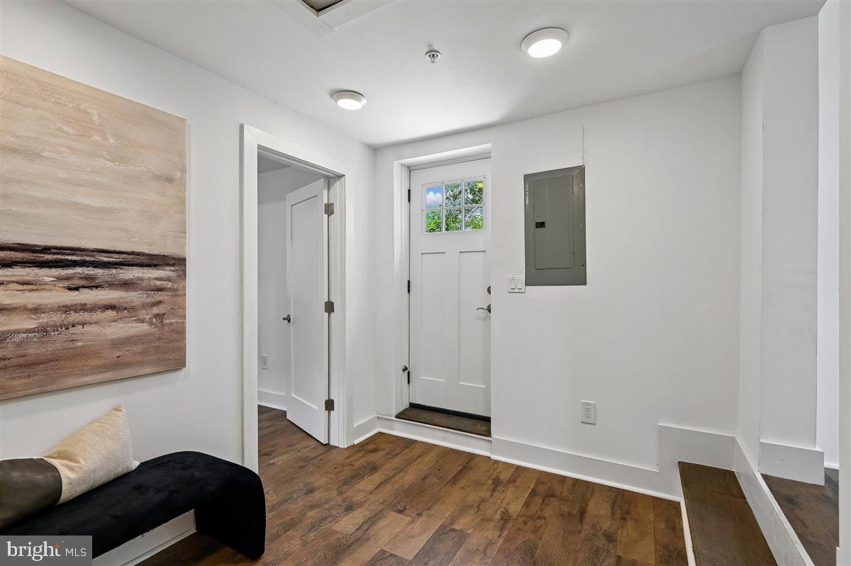 1210 President St Property Photo 22