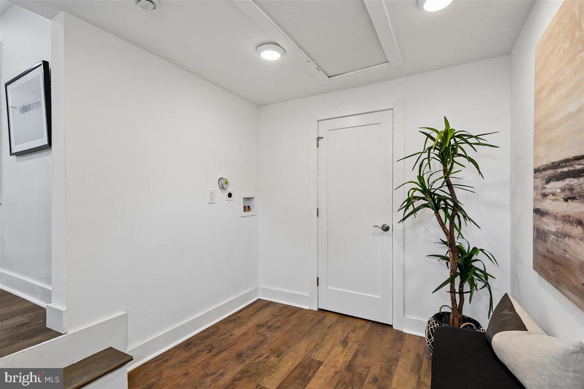 1210 President St Property Photo 24
