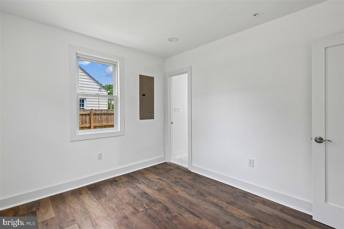 1210 President St Property Photo 27