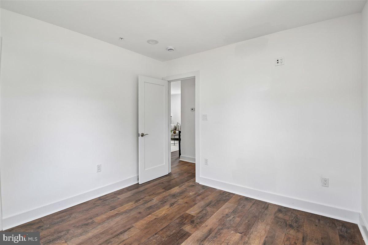 1210 President St Property Photo 28