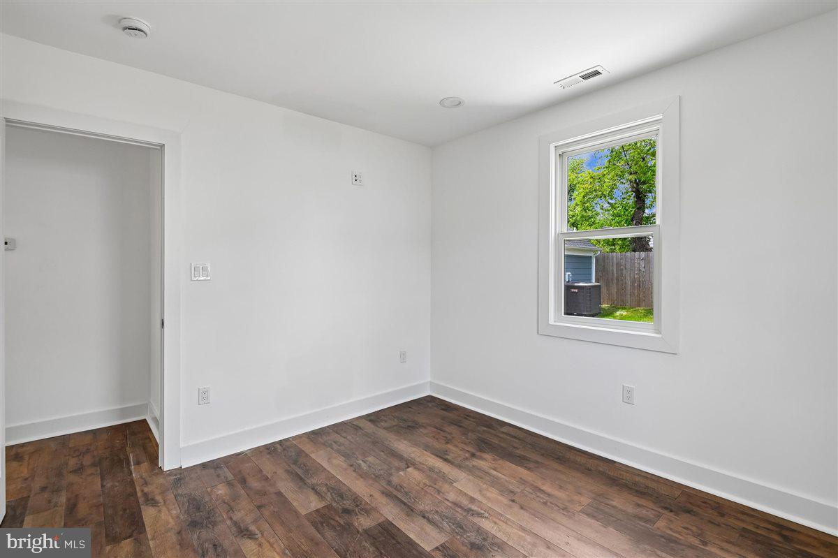 1210 President St Property Photo 29