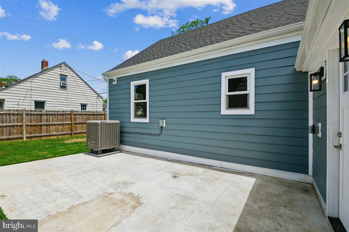 1210 President St Property Photo 39