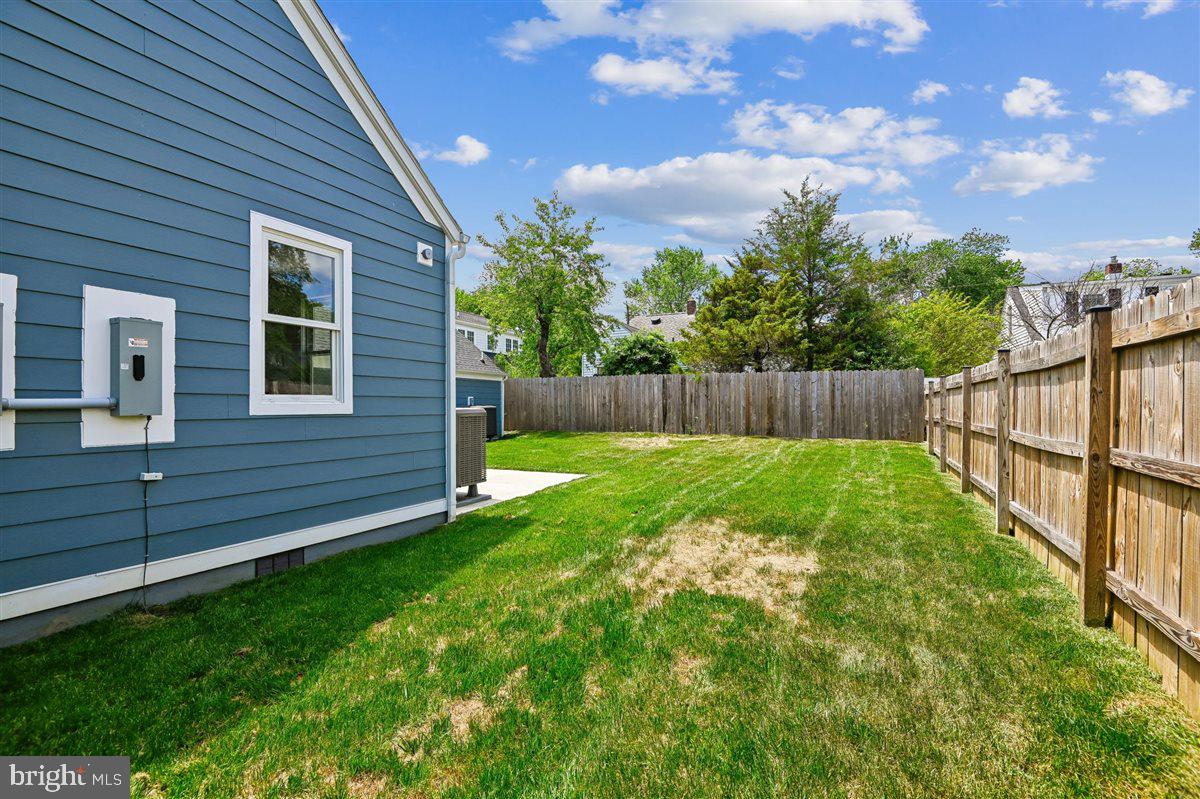 1210 President St Property Photo 40