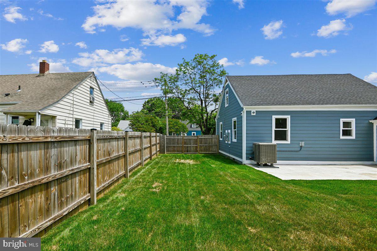 1210 President St Property Photo 41