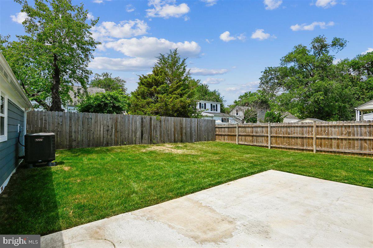 1210 President St Property Photo 42
