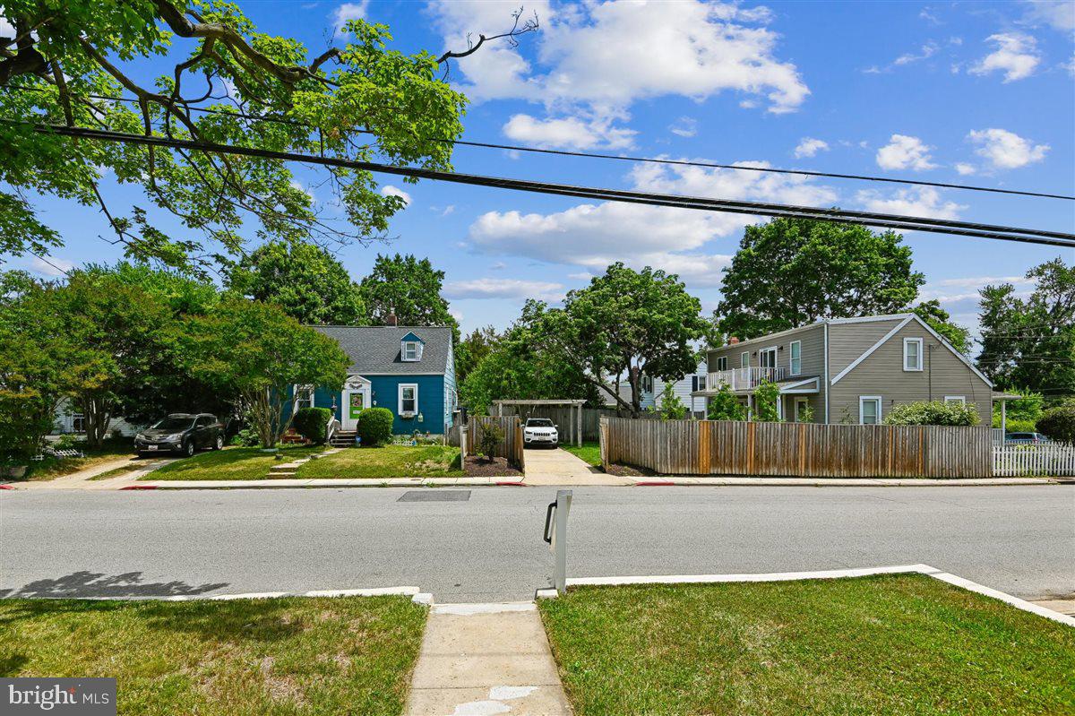 1210 President St Property Photo 45