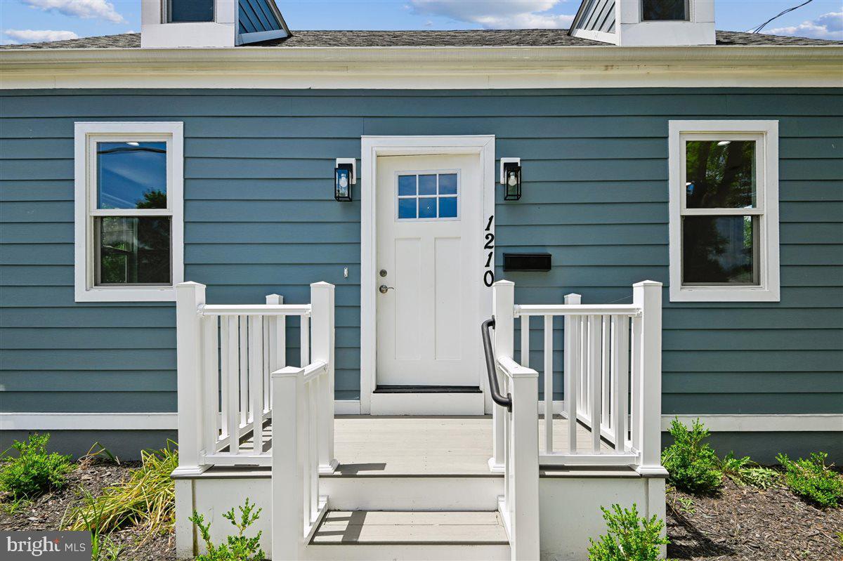 1210 President St Property Photo 46