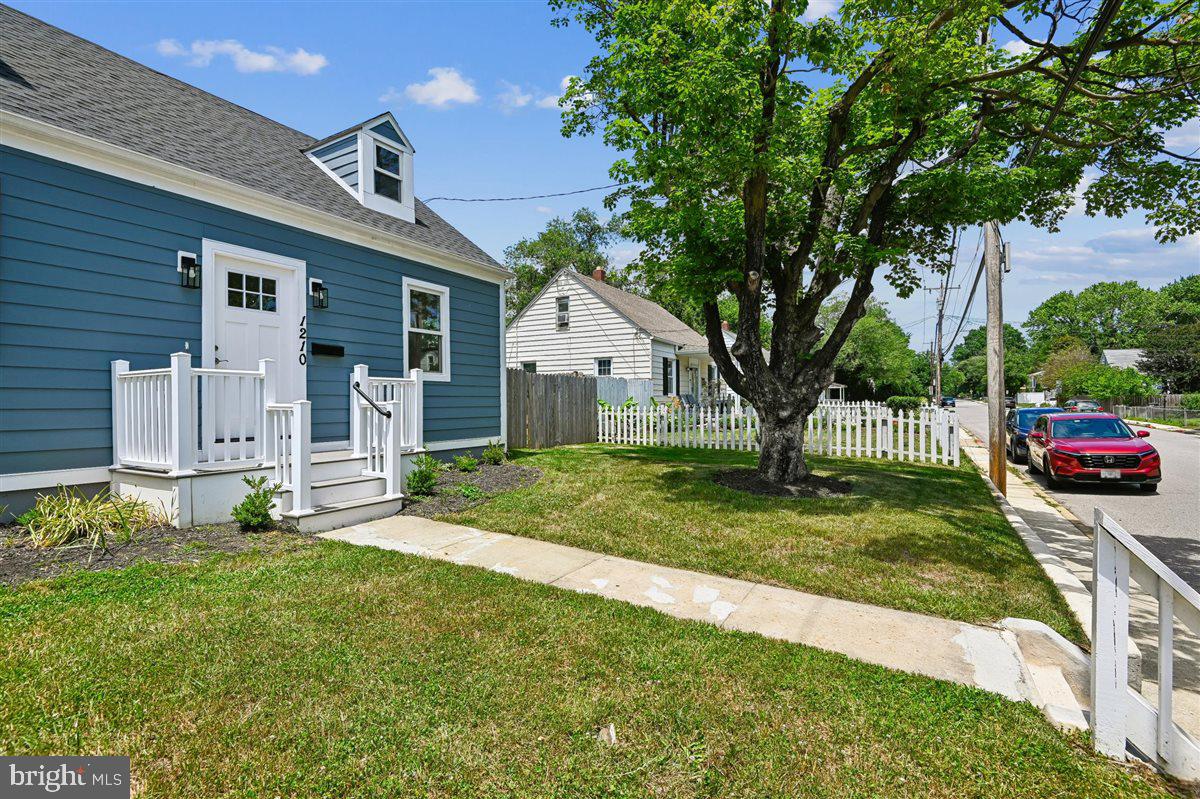 1210 President St Property Photo 48