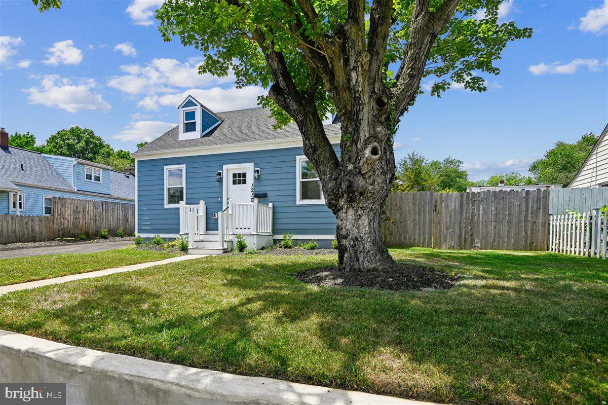 1210 President St Property Photo 49