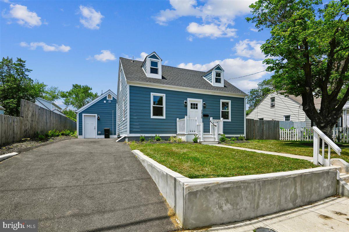 1210 President St Property Photo 50