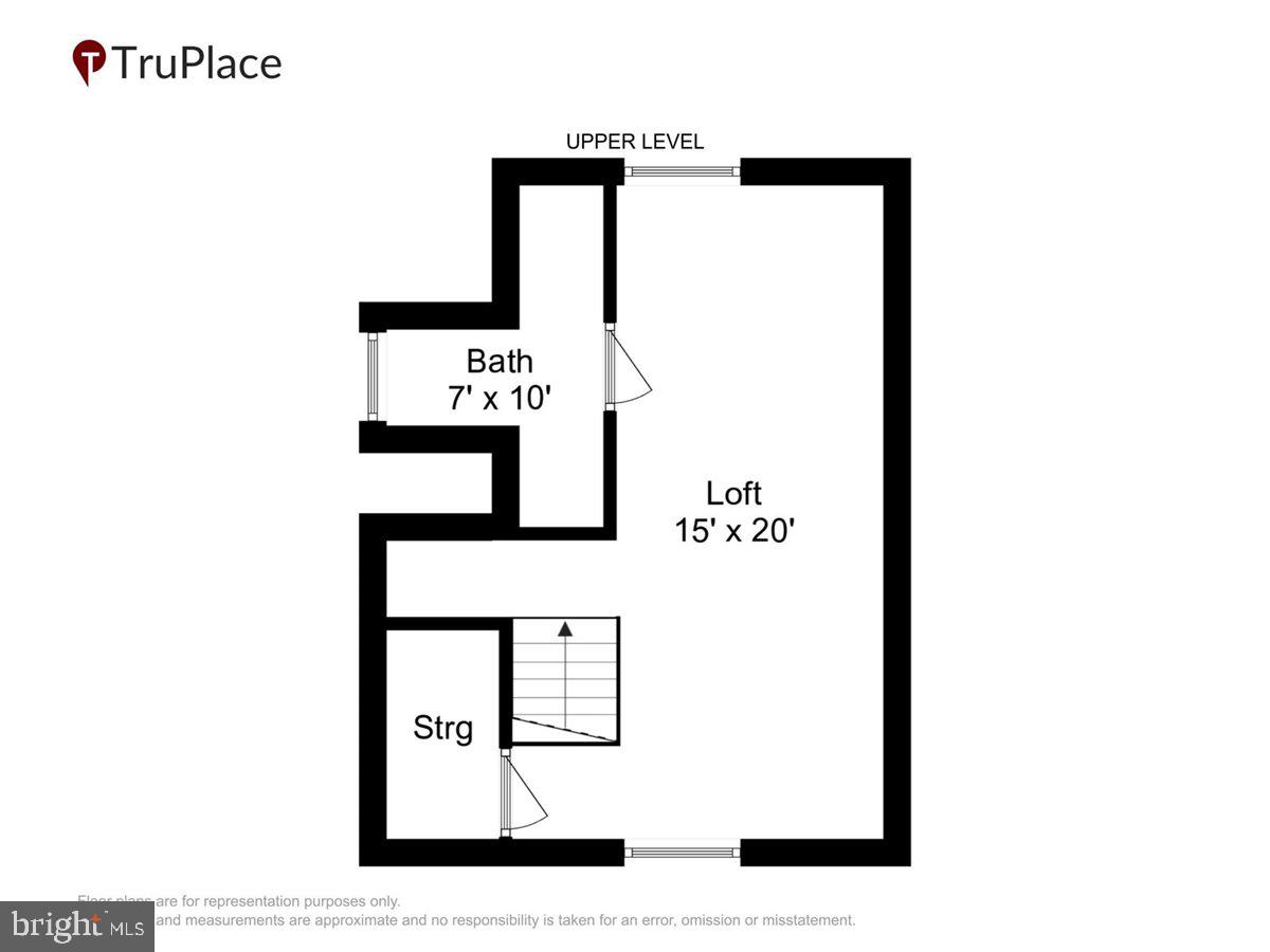 1210 President St Property Photo 52