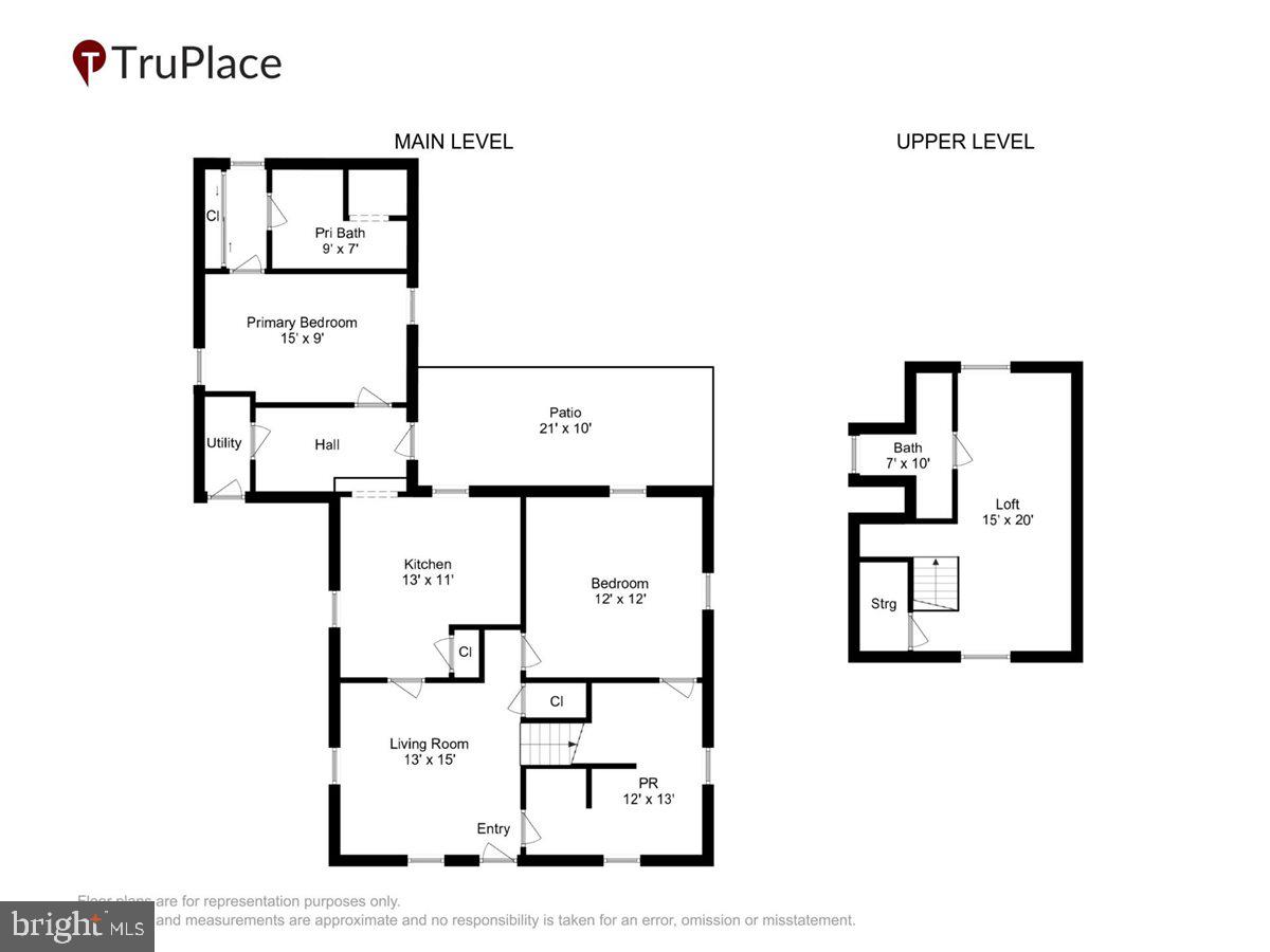 1210 President St Property Photo 53