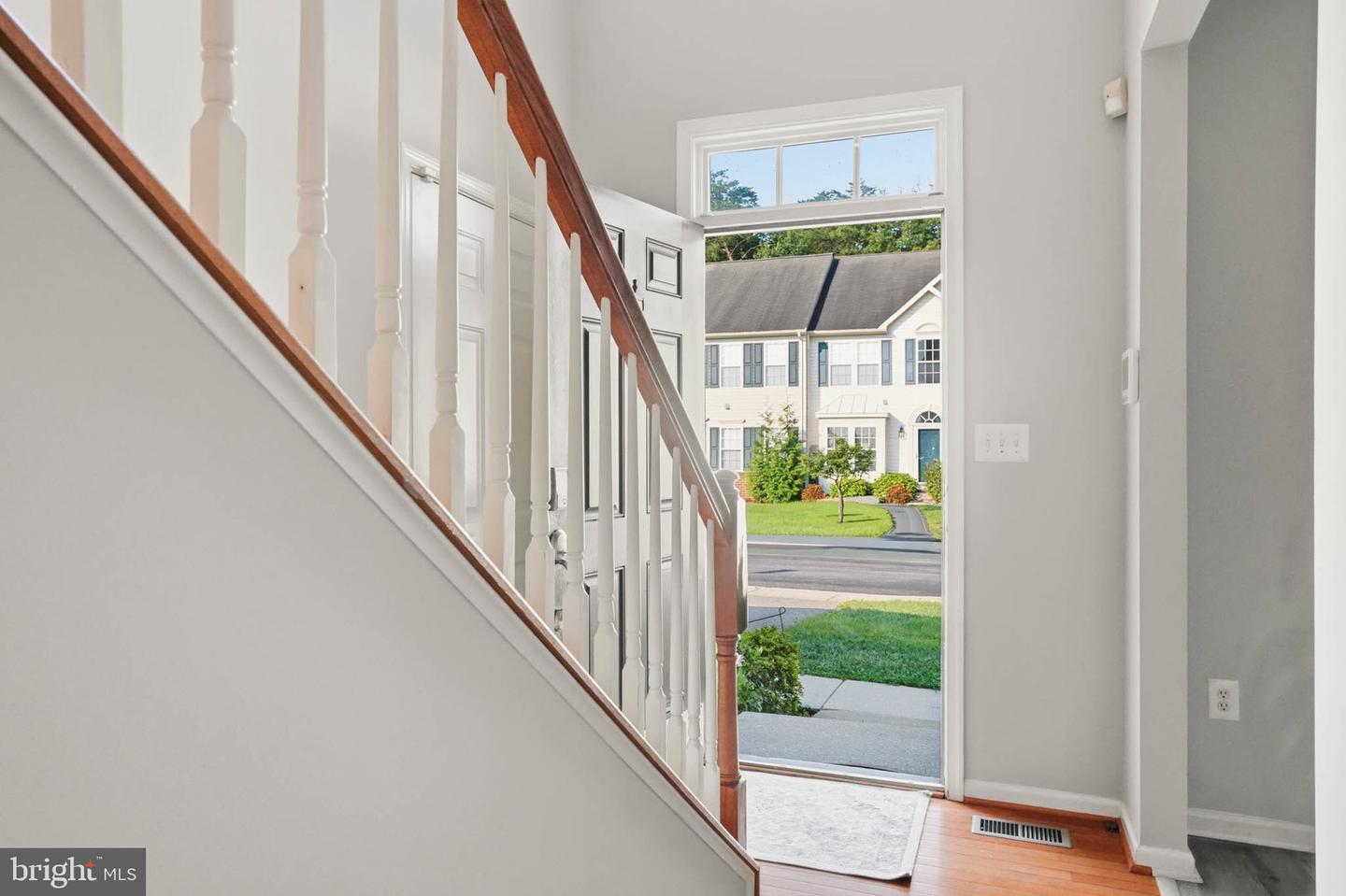 7225 Bocastle Ln Property Photo 4