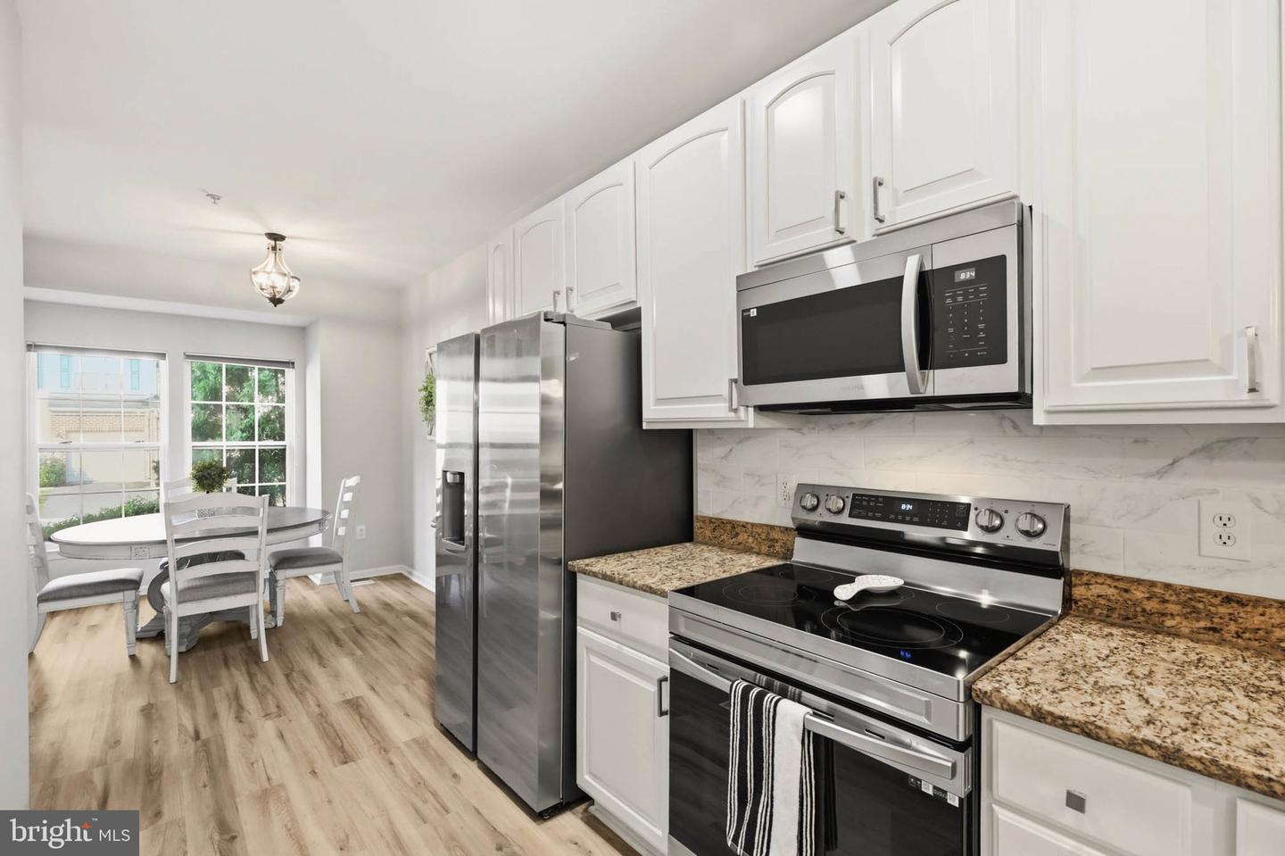 7225 Bocastle Ln Property Photo 10