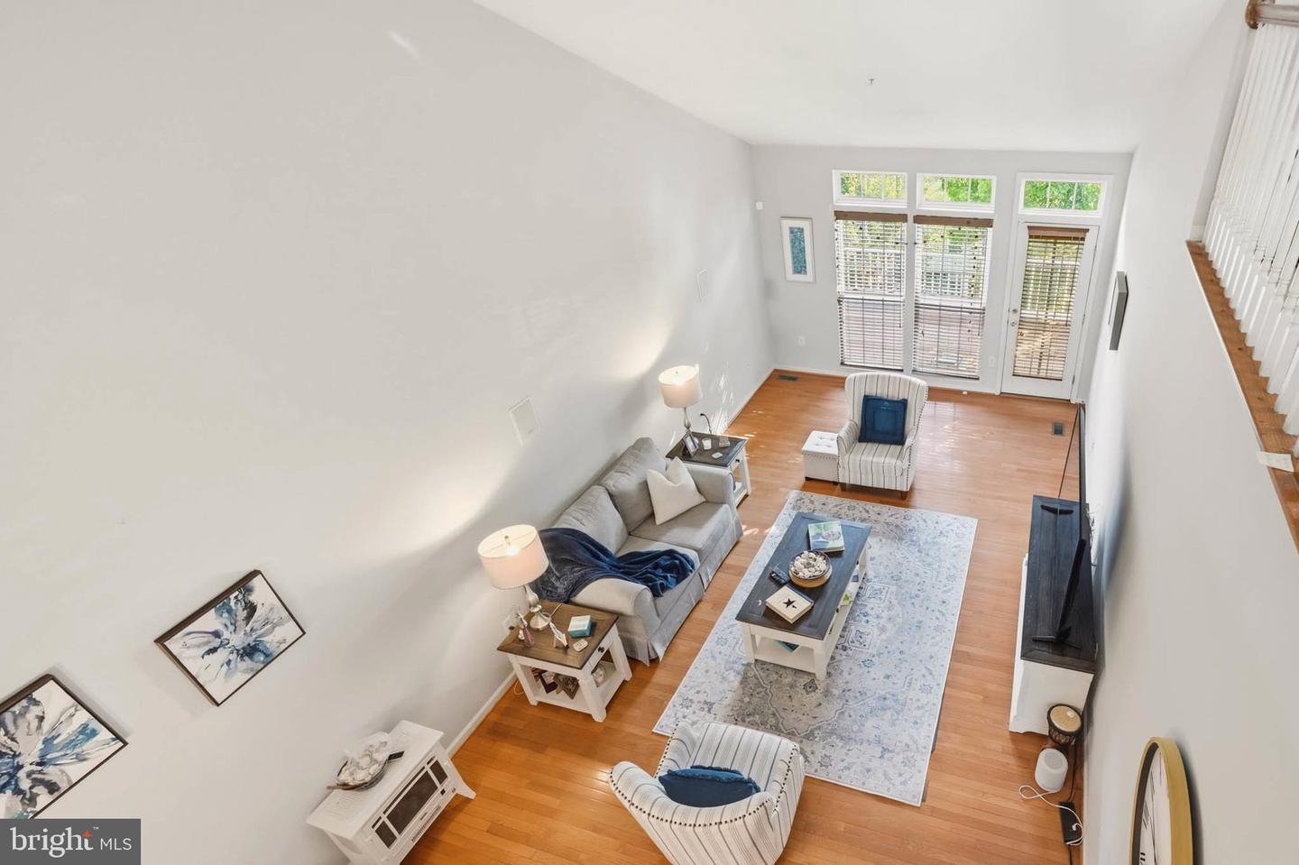 7225 Bocastle Ln Property Photo 15