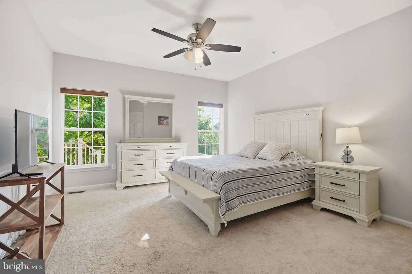 7225 Bocastle Ln Property Photo 17