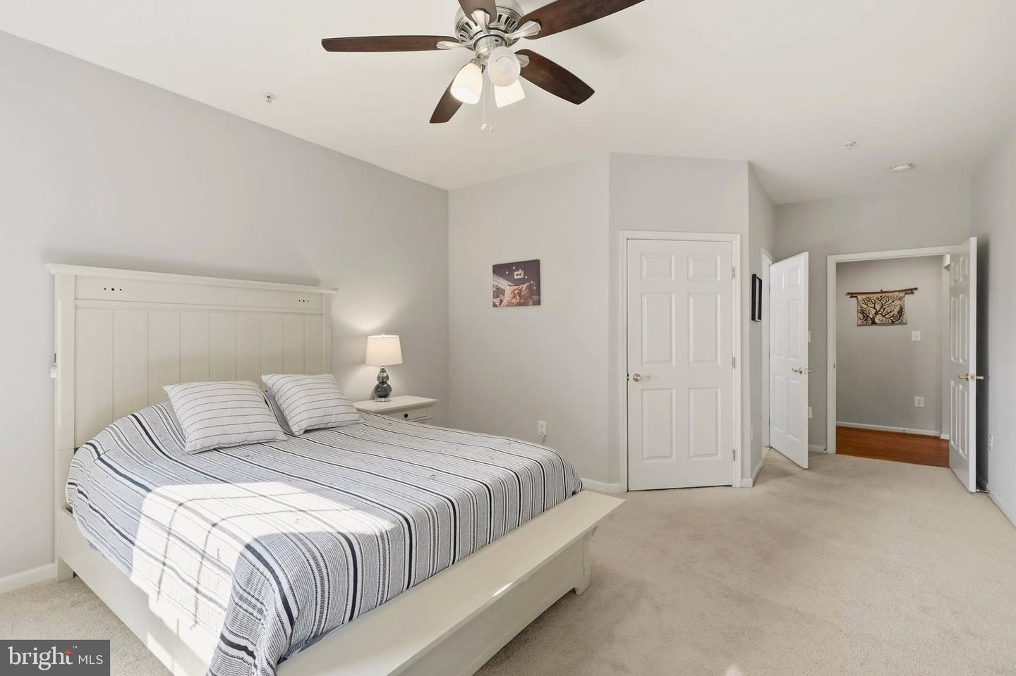 7225 Bocastle Ln Property Photo 18